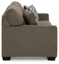 Load image into Gallery viewer, Mahoney Living Room Set