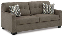 Load image into Gallery viewer, Mahoney Living Room Set