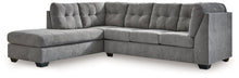 Load image into Gallery viewer, Marleton Living Room Set