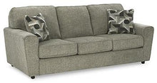 Load image into Gallery viewer, Cascilla Living Room Set