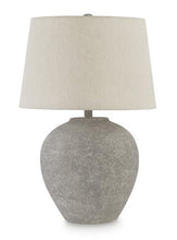 Load image into Gallery viewer, Dreward Table Lamp
