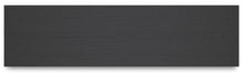 Load image into Gallery viewer, Cayberry 60&quot; TV Stand with Electric Fireplace