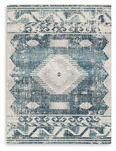 Load image into Gallery viewer, Daddridge 5' x 7' Rug image