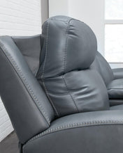 Load image into Gallery viewer, Mindanao Living Room Set
