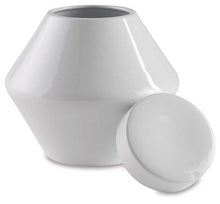 Load image into Gallery viewer, Domina Jar (Set of 2)