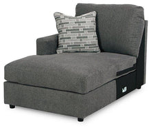 Load image into Gallery viewer, Edenfield Living Room Set