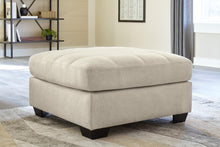Load image into Gallery viewer, Falkirk Living Room Set