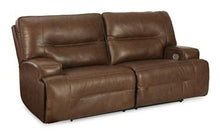 Load image into Gallery viewer, Francesca Living Room Set