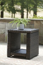 Load image into Gallery viewer, Grasson Lane End Table