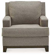 Load image into Gallery viewer, Kaywood Chair