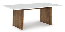 Load image into Gallery viewer, Isanti Occasional Table Set