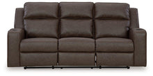 Load image into Gallery viewer, Lavenhorne Living Room Set