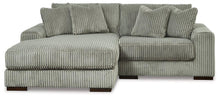 Load image into Gallery viewer, Lindyn Living Room Set