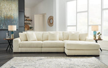 Load image into Gallery viewer, Lindyn Living Room Set