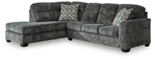 Load image into Gallery viewer, Lonoke Living Room Set
