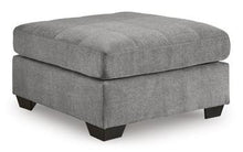 Load image into Gallery viewer, Marleton Living Room Set