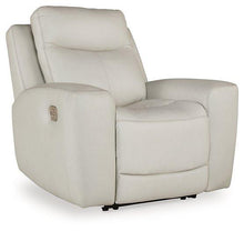 Load image into Gallery viewer, Mindanao Power Recliner image