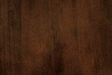 Load image into Gallery viewer, Owingsville Dining Chair Set