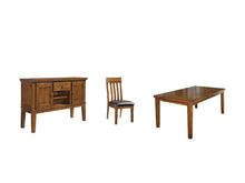 Load image into Gallery viewer, Ralene Dining Room Set