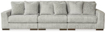 Load image into Gallery viewer, Regent Park Living Room Set