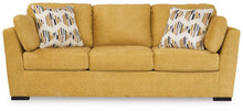 Load image into Gallery viewer, Keerwick Sofa image