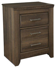 Load image into Gallery viewer, Juararo Bedroom Set
