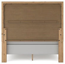 Load image into Gallery viewer, Galliden Bedroom Package