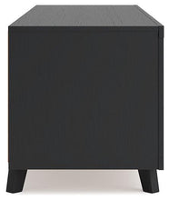 Load image into Gallery viewer, Danziar 72&quot; TV Stand