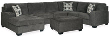 Load image into Gallery viewer, Ballinasloe Living Room Set