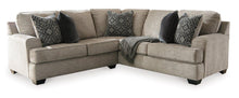 Load image into Gallery viewer, Bovarian Living Room Set