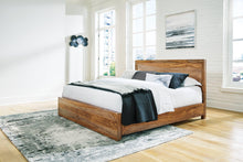 Load image into Gallery viewer, Dressonni Bedroom Package
