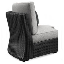 Load image into Gallery viewer, Beachcroft Outdoor Sectional