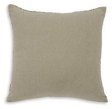 Load image into Gallery viewer, Jayner Pillow (Set of 4)