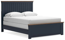 Load image into Gallery viewer, Landocken Bedroom Package