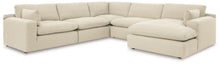 Load image into Gallery viewer, Elyza Living Room Set