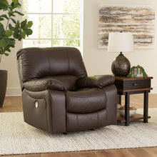 Load image into Gallery viewer, Leesworth Living Room Set
