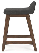 Load image into Gallery viewer, Lyncott Dining Room Set