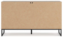 Load image into Gallery viewer, Deanlow Bedroom Package