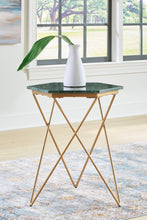 Load image into Gallery viewer, Engelton Accent Table
