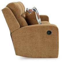 Load image into Gallery viewer, Kanlow Reclining Sofa