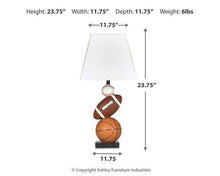 Load image into Gallery viewer, Product image