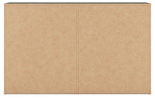 Load image into Gallery viewer, Vertani Dresser
