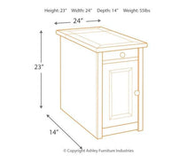 Load image into Gallery viewer, Product image
