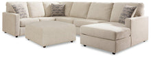 Load image into Gallery viewer, Edenfield Living Room Set