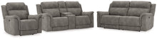 Load image into Gallery viewer, Next-Gen DuraPella Living Room Set