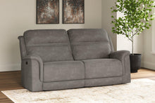 Load image into Gallery viewer, Next-Gen DuraPella Living Room Set