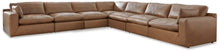Load image into Gallery viewer, Emilia Living Room Set