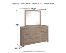 Load image into Gallery viewer, Product image