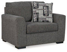 Load image into Gallery viewer, Gardiner Living Room Set image