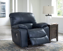 Load image into Gallery viewer, Leesworth Living Room Set